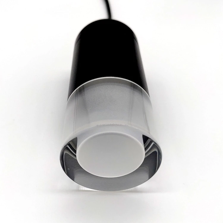 pol_po_Lampa-wiszaca-LINEA-4-czarna-45-cm-139_7.jpg