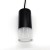 pol_po_Lampa-wiszaca-LINEA-4-czarna-45-cm-139_5.jpg
