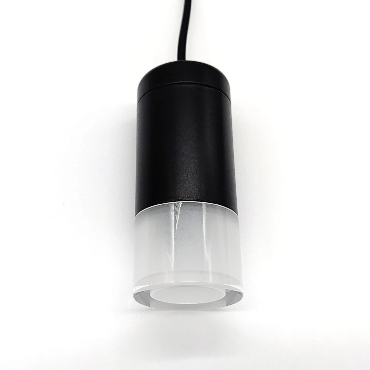 pol_po_Lampa-wiszaca-LINEA-4-czarna-45-cm-139_5.jpg