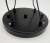 pol_po_Lampa-wiszaca-LINEA-4-czarna-45-cm-139_6.jpg
