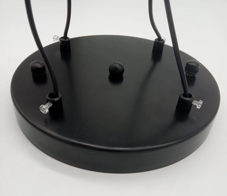 pol_po_Lampa-wiszaca-LINEA-4-czarna-45-cm-139_6.jpg