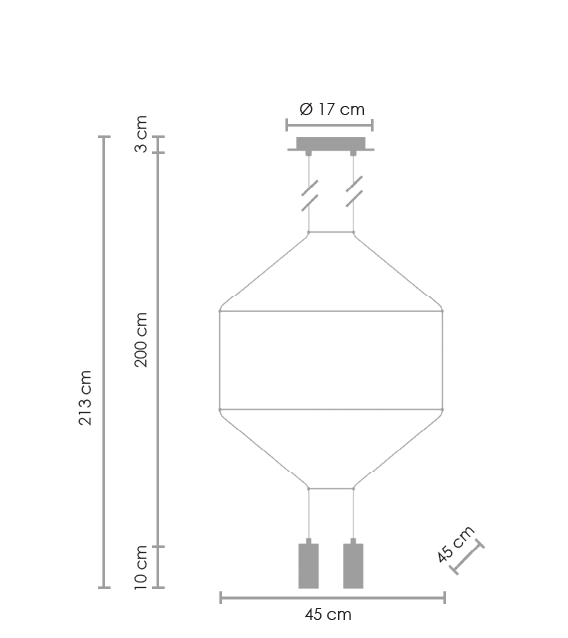 pol_po_Lampa-wiszaca-LINEA-4-czarna-45-cm-139_9.jpg