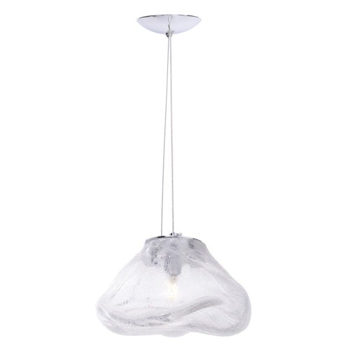 pol_po_Lampa-wiszaca-ICY-transparentna-20-cm-151_4.jpg