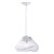 pol_po_Lampa-wiszaca-ICY-transparentna-20-cm-151_4.jpg