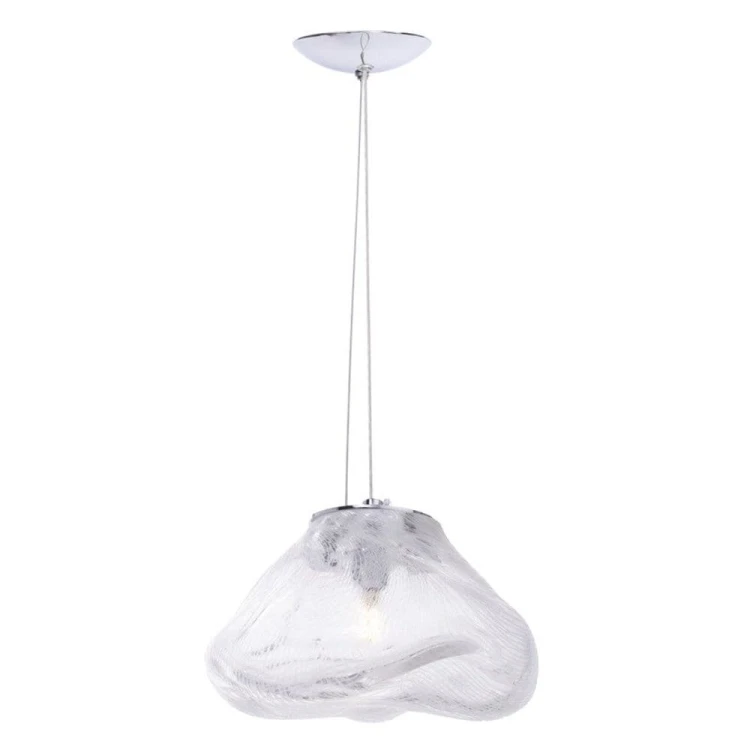 pol_po_Lampa-wiszaca-ICY-transparentna-20-cm-151_4.jpg