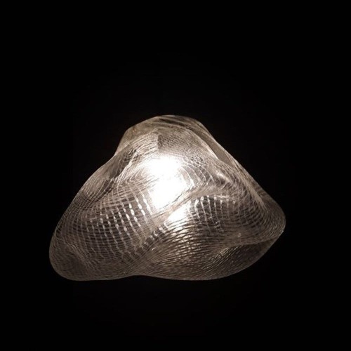 pol_po_Lampa-wiszaca-ICY-transparentna-20-cm-151_1.jpg