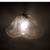 pol_po_Lampa-wiszaca-ICY-transparentna-20-cm-151_2.jpg