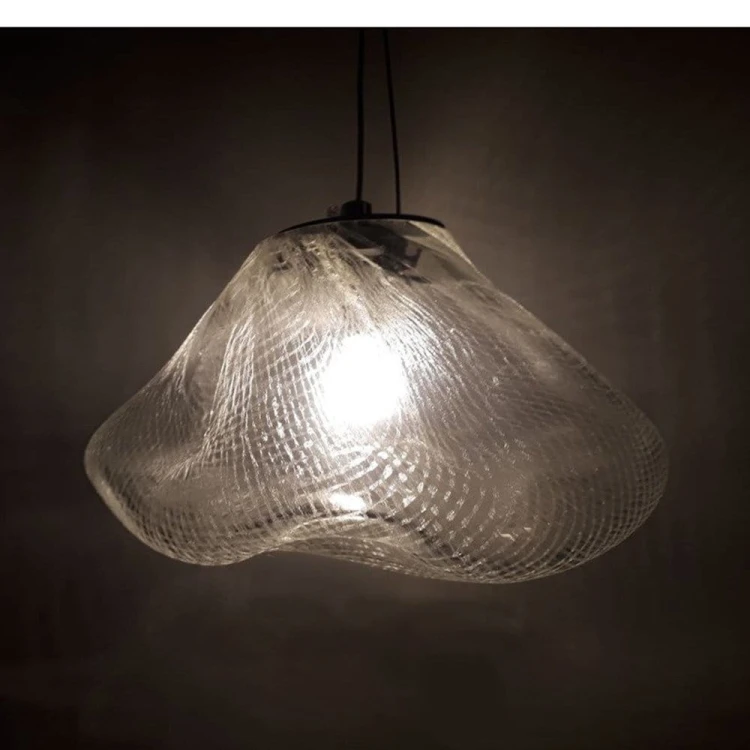 pol_po_Lampa-wiszaca-ICY-transparentna-20-cm-151_2.jpg