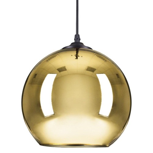 pol_po_Lampa-wiszaca-MIRROR-GLOW-M-zlota-30-cm-152_3.jpg