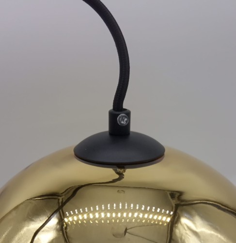 pol_po_Lampa-wiszaca-MIRROR-GLOW-L-zlota-40-cm-153_5.jpg