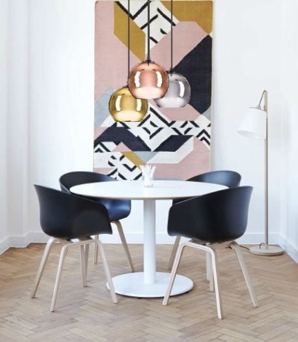 pol_po_Lampa-wiszaca-MIRROR-GLOW-M-miedziana-30cm-154_2.jpg
