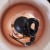 pol_po_Lampa-wiszaca-MIRROR-GLOW-M-miedziana-30cm-154_6.jpg