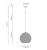pol_po_Lampa-wiszaca-MIRROR-GLOW-M-miedziana-30cm-154_1.jpg