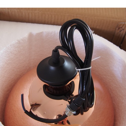 pol_po_Lampa-wiszaca-MIRROR-GLOW-L-miedziana-40-cm-155_2.jpg