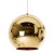 pol_po_Lampa-wiszaca-MIRROR-GLOW-L-miedziana-40-cm-155_3.jpg