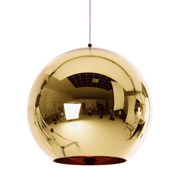 pol_po_Lampa-wiszaca-MIRROR-GLOW-L-miedziana-40-cm-155_3.jpg
