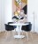pol_po_Lampa-wiszaca-MIRROR-GLOW-L-miedziana-40-cm-155_6.jpg