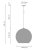 pol_po_Lampa-wiszaca-MIRROR-GLOW-L-miedziana-40-cm-155_7.jpg