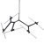 pol_po_Lampa-wiszaca-STICKS-6-czarna-160_2.jpg