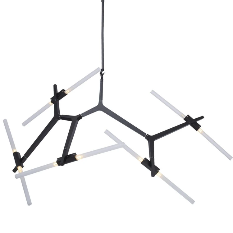 pol_po_Lampa-wiszaca-STICKS-6-czarna-160_2.jpg