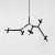 pol_po_Lampa-wiszaca-STICKS-6-czarna-160_3.jpg
