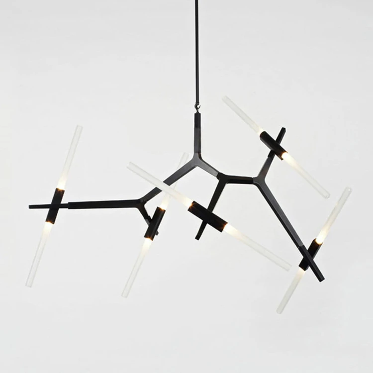 pol_po_Lampa-wiszaca-STICKS-6-czarna-160_3.jpg