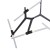 pol_po_Lampa-wiszaca-STICKS-6-czarna-160_5.jpg