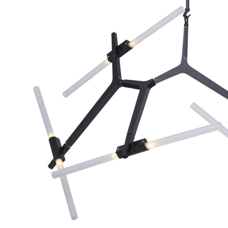 pol_po_Lampa-wiszaca-STICKS-6-czarna-160_5.jpg