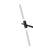 pol_po_Lampa-wiszaca-STICKS-6-czarna-160_6.jpg