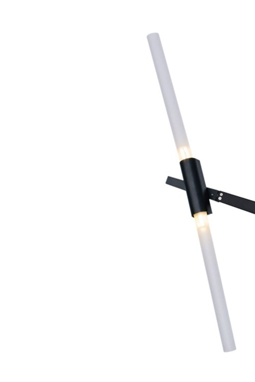 pol_po_Lampa-wiszaca-STICKS-6-czarna-160_6.jpg