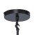 pol_po_Lampa-wiszaca-STICKS-6-czarna-160_4.jpg