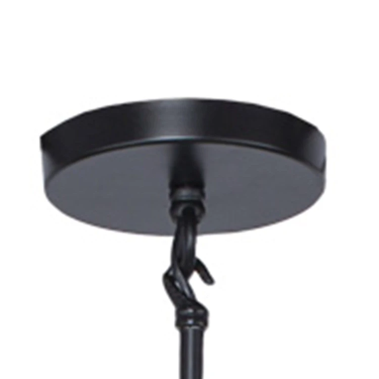 pol_po_Lampa-wiszaca-STICKS-6-czarna-160_4.jpg