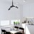 pol_po_Lampa-wiszaca-STICKS-6-czarna-160_7.jpg