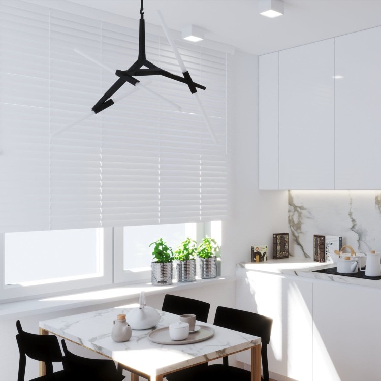 pol_po_Lampa-wiszaca-STICKS-6-czarna-160_7.jpg