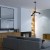 pol_po_Lampa-wiszaca-STICKS-6-czarna-160_9.jpg