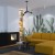 pol_po_Lampa-wiszaca-STICKS-6-czarna-160_10.jpg