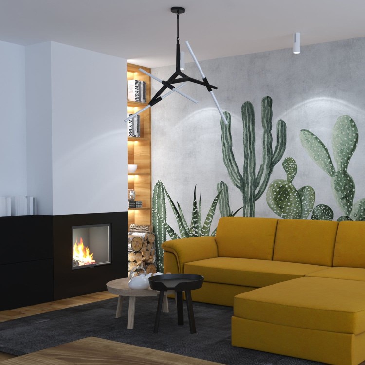 pol_po_Lampa-wiszaca-STICKS-6-czarna-160_10.jpg