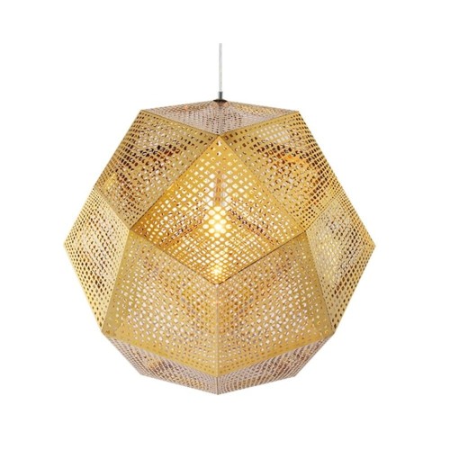 pol_po_Lampa-wiszaca-FUTURI-STAR-zlota-48-cm-170_2.jpg