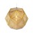 pol_po_Lampa-wiszaca-FUTURI-STAR-zlota-48-cm-170_2.jpg