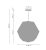 pol_po_Lampa-wiszaca-FUTURI-STAR-zlota-48-cm-170_4.jpg