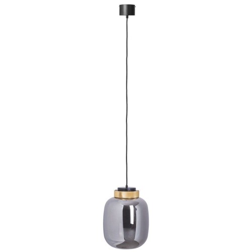 pol_po_Lampa-wiszaca-BOOM-LED-szaro-zlota-25-cm-174_5.jpg