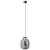 pol_po_Lampa-wiszaca-BOOM-LED-szaro-zlota-25-cm-174_5.jpg