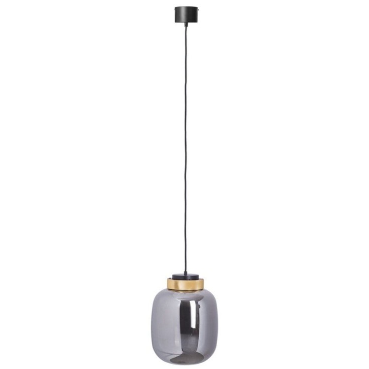 pol_po_Lampa-wiszaca-BOOM-LED-szaro-zlota-25-cm-174_5.jpg