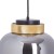 pol_po_Lampa-wiszaca-BOOM-LED-szaro-zlota-25-cm-174_4.jpg