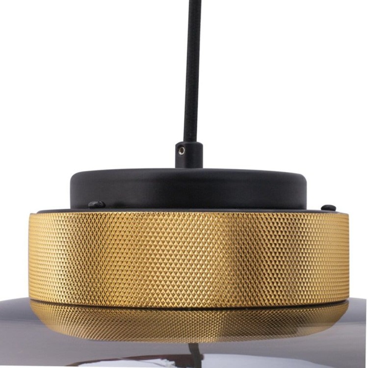 pol_po_Lampa-wiszaca-BOOM-LED-szaro-zlota-25-cm-174_1.jpg