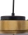 pol_po_Lampa-wiszaca-BOOM-LED-szaro-zlota-25-cm-174_7.jpg