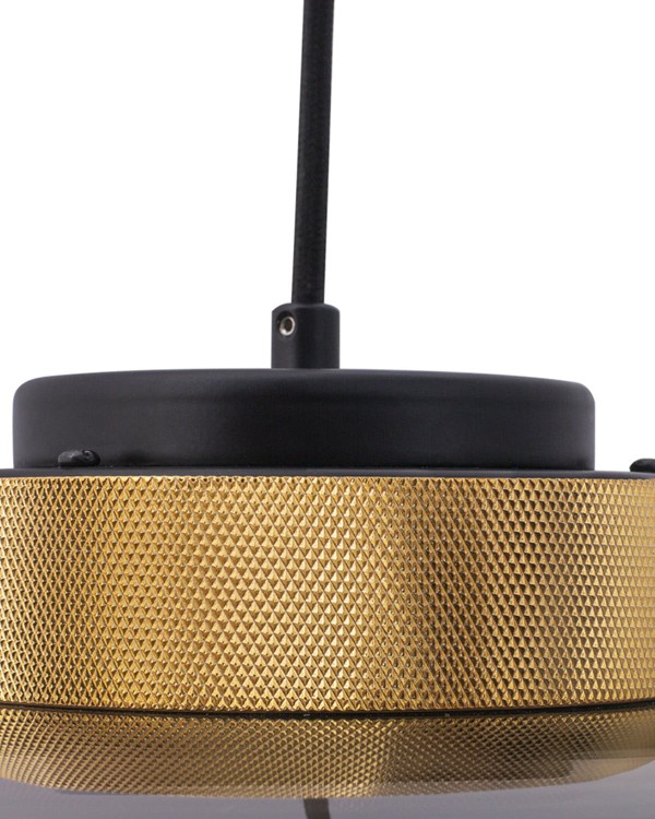 pol_po_Lampa-wiszaca-BOOM-LED-szaro-zlota-25-cm-174_7.jpg