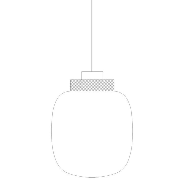 pol_po_Lampa-wiszaca-BOOM-LED-szaro-zlota-25-cm-174_3.jpg