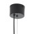 pol_po_Lampa-wiszaca-BOOM-LED-szaro-zlota-25-cm-174_8.jpg