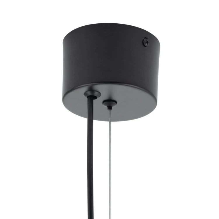 pol_po_Lampa-wiszaca-BOOM-LED-szaro-zlota-25-cm-174_8.jpg